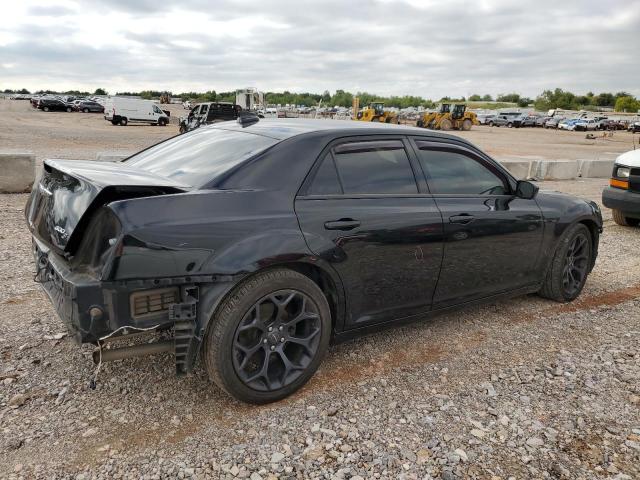 2019 CHRYSLER 300 S - 2C3CCABG0KH601142