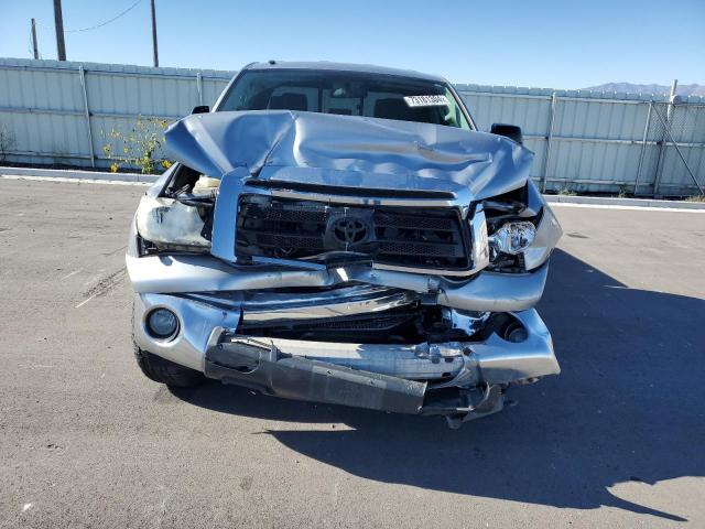 VIN 5TFUM5F12DX044937 2013 Toyota Tundra, Double Ca... no.5