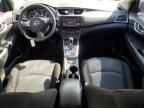 NISSAN SENTRA S photo