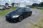 HONDA CR-Z EX photo