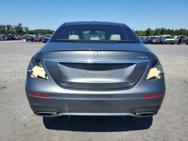 VIN WDDZF4KB9HA108768 2017 Mercedes-Benz E-Class, 3... no.6