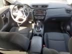 NISSAN ROGUE S photo