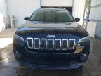 JEEP CHEROKEE L photo