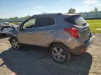 BUICK ENCORE PRE photo