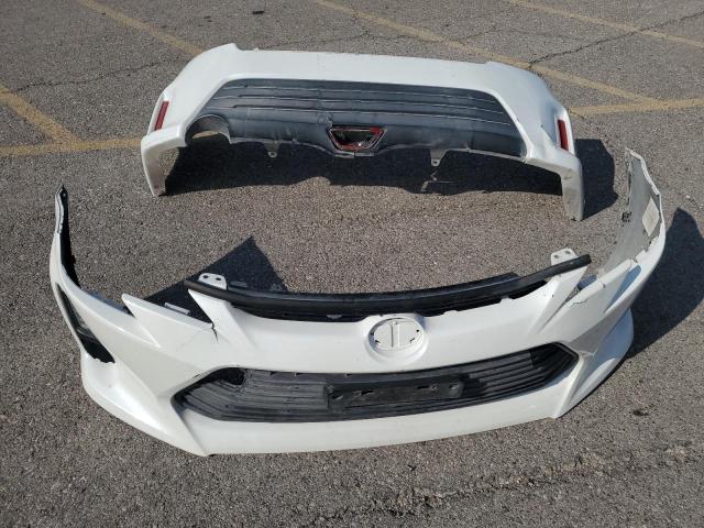 2015 TOYOTA SCION TC - JTKJF5C73F3094853