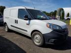 RAM PROMASTER photo