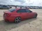 BMW 330I photo