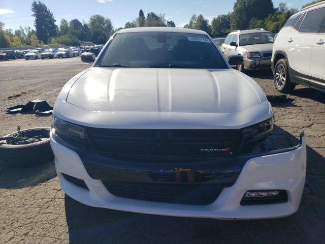 2016 DODGE CHARGER R/ - 2C3CDXCT1GH180471