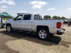 CHEVROLET SILVERADO photo