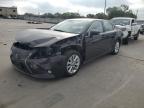 LEXUS ES 300H photo