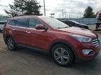 HYUNDAI SANTA FE G снимка