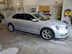 VOLKSWAGEN PASSAT SE photo