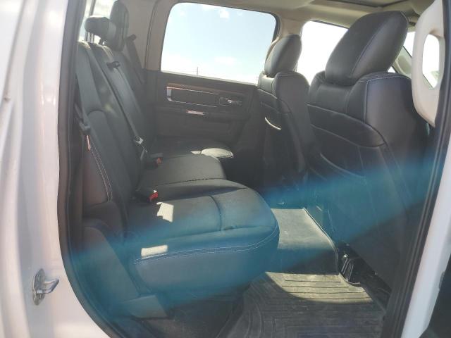 2017 RAM 1500 LARAM - 1C6RR7NT1HS852180