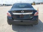 NISSAN ALTIMA 2.5 photo