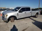 2018 FORD F250 SUPER - 1FT7W2BT1JEB22080