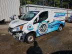 NISSAN NV200 2.5S photo