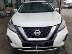 NISSAN MURANO SL photo