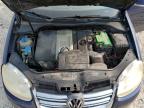 VOLKSWAGEN JETTA 2.5 photo