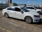 VOLKSWAGEN PASSAT S photo