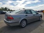 SAAB 9-5 ARC photo