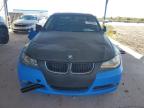 BMW 335 I photo