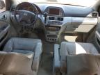 HONDA ODYSSEY EX photo