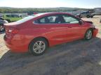 CHEVROLET CRUZE LT photo