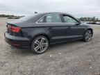 AUDI A3 PREMIUM photo