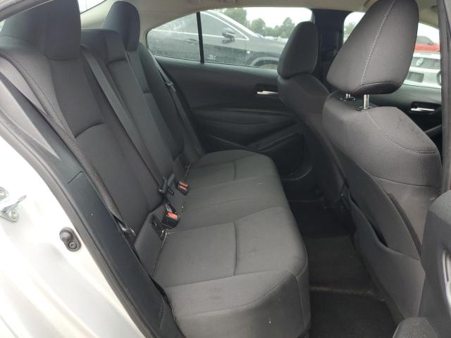 2021 TOYOTA COROLLA LE - 5YFEPMAE4MP215220