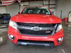 CHEVROLET COLORADO Z photo