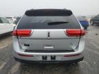 LINCOLN MKX photo