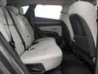 HYUNDAI TUCSON LIM photo