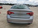 HYUNDAI SONATA SE photo