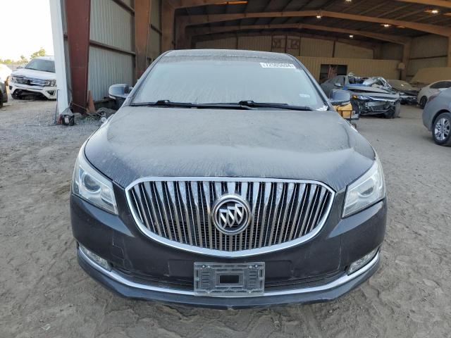 VIN 1G4GB5G37EF208690 2014 Buick Lacrosse no.5