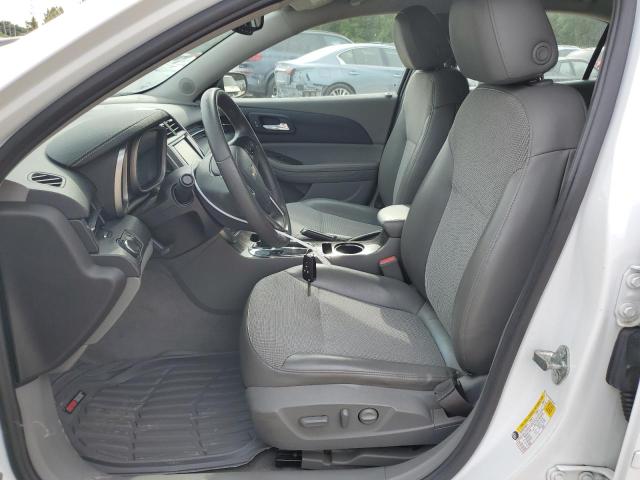 2015 CHEVROLET MALIBU 1LT - 1G11C5SL6FU145876