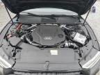 AUDI A7 PRESTIG photo