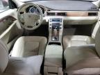 VOLVO XC70 3.2 photo