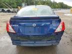 NISSAN VERSA S photo