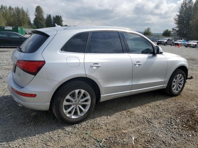 VIN WA1LFAFP5EA006524 2014 Audi Q5, Premium Plus no.3