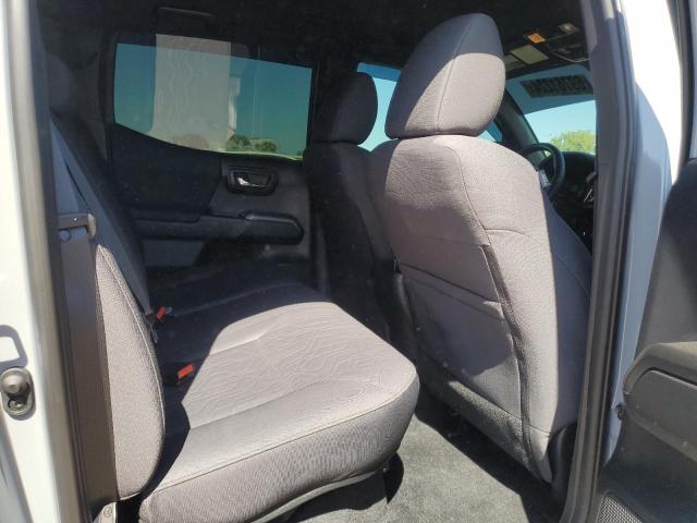 2019 TOYOTA TACOMA DOU - 3TMCZ5AN0KM283235