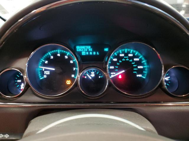 VIN 5GAKVCKD2FJ364209 2015 Buick Enclave no.9