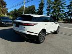 LAND ROVER RANGE ROVE photo