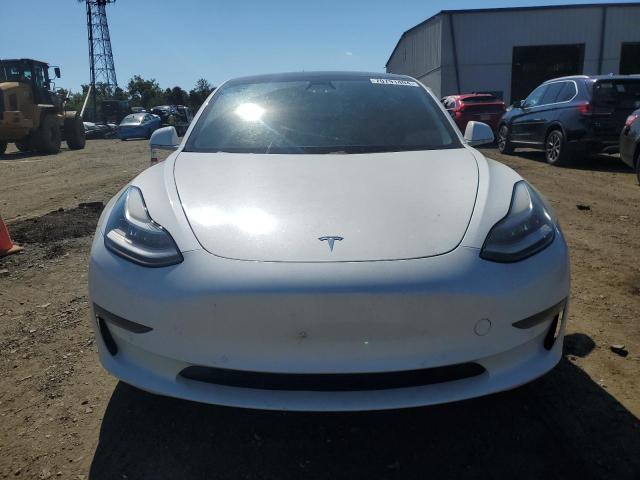 2019 TESLA MODEL 3 - 5YJ3E1EA7KF484288