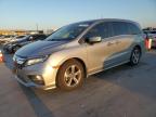 2019 HONDA ODYSSEY TO - 5FNRL6H82KB120401
