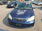 Lot #3024819374 2008 TOYOTA COROLLA CE