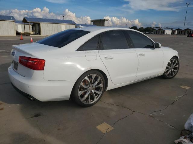 VIN WAUDFAFC9FN002832 2015 Audi A6, Premium Plus no.3