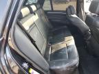 BMW X5 4.8I photo