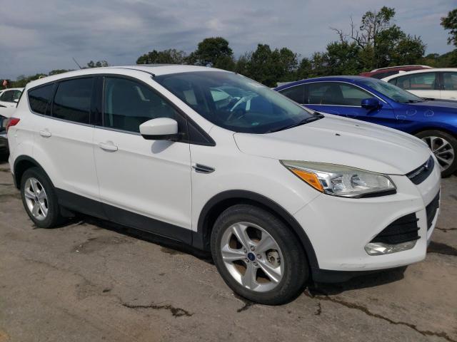2015 FORD ESCAPE SE - 1FMCU0G97FUC62469