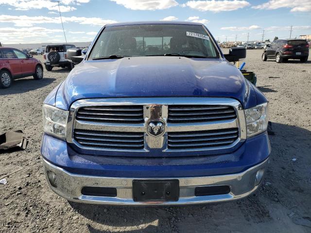 2017 RAM 1500 SLT 1C6RR7TT9HS845920  72178354