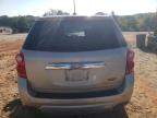 CHEVROLET EQUINOX LT photo